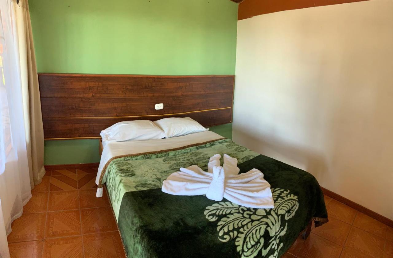Double Room,1659489046:JPEG